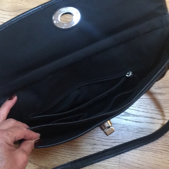 Coach Women’s Legacy Archival Slim Briefcase - Picture 7 of 10